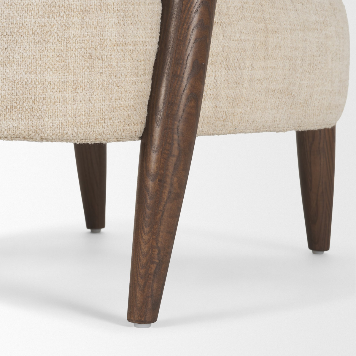 Lewis Accent Chair