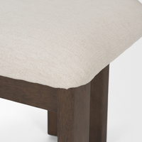 Soho Dining Chair