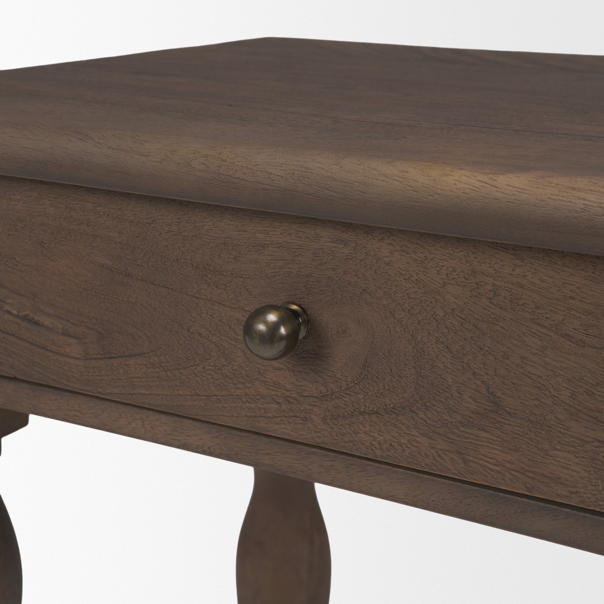Angeline End Table