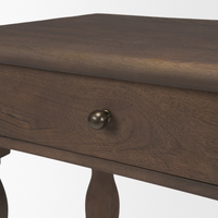 Angeline End Table