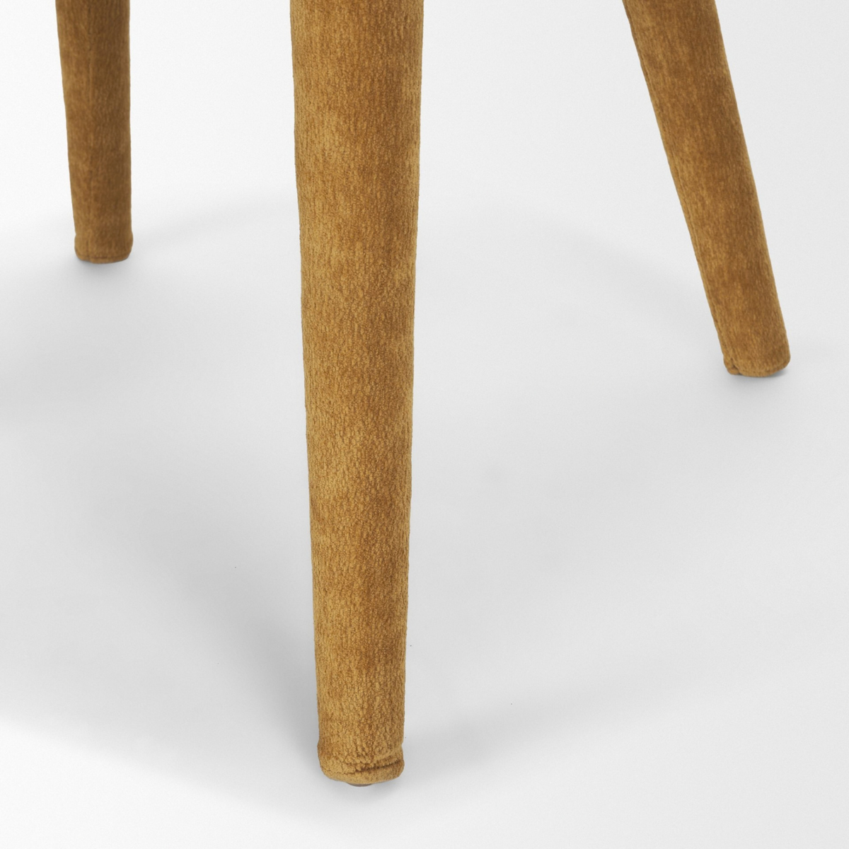 Nolan Wingback Dining Chair
