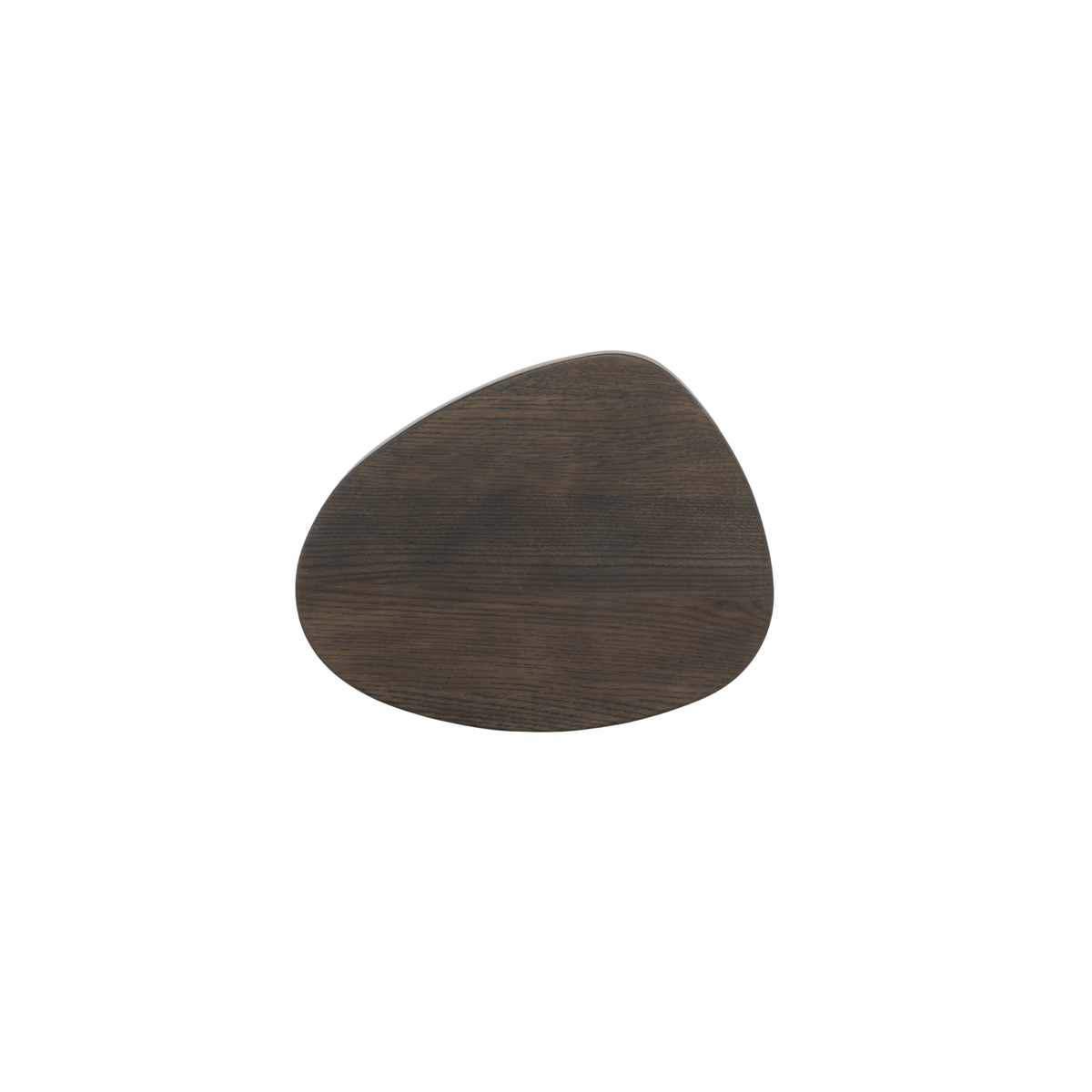 Zuri End Table