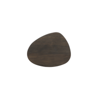 Zuri End Table