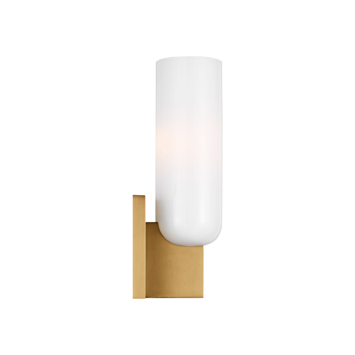 Maroux 1-Light Vanity/Sconce