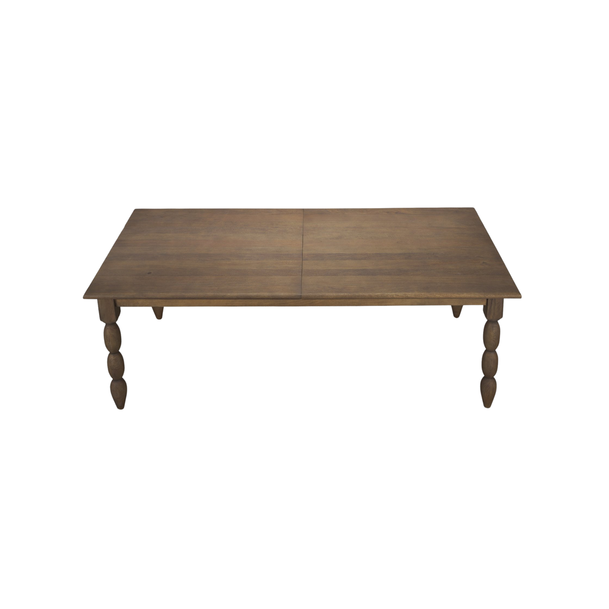 Angeline Extension Dining Table