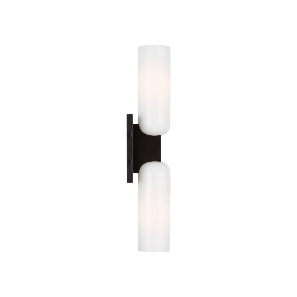 Maroux 21" Vanity