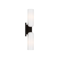Maroux 21" Vanity
