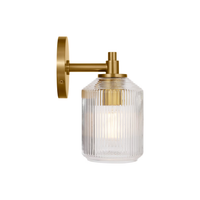 Barstow 1-Light Vanity