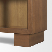 Winsford Display Cabinet