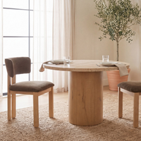 Soho Dining Chair