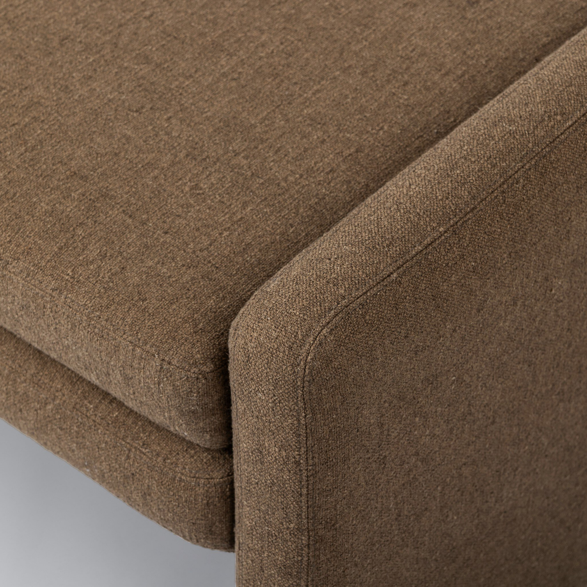 Serena 70" Accent Bench