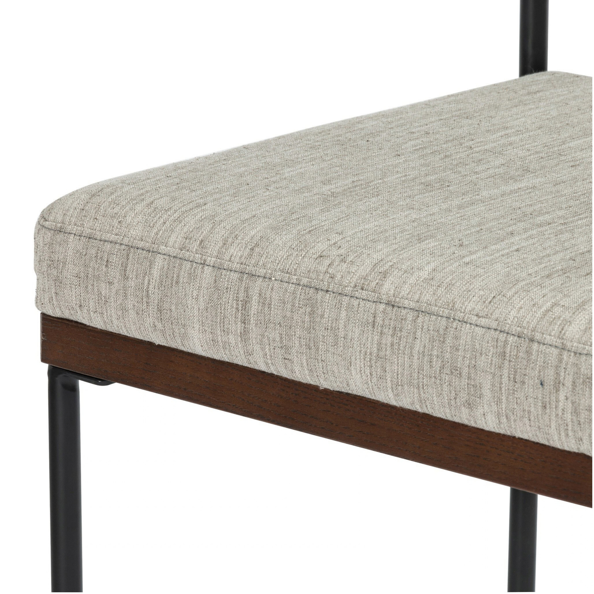 Benton Counter Stool