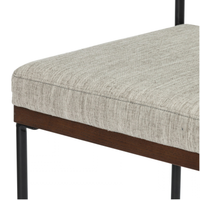 Benton Counter Stool