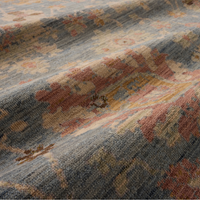 Reign REN-09 Rug [Denim/Multi]