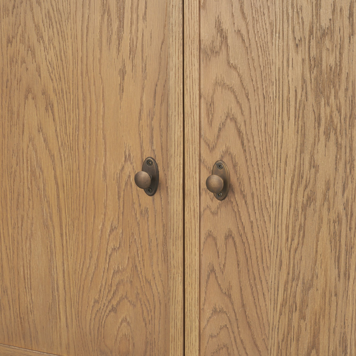 Carrington Sideboard