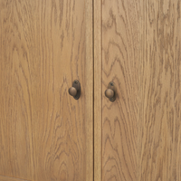 Carrington Sideboard