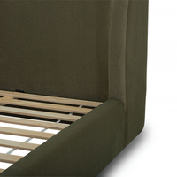 Fiera Bed