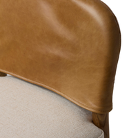 Ryver Counter Stool