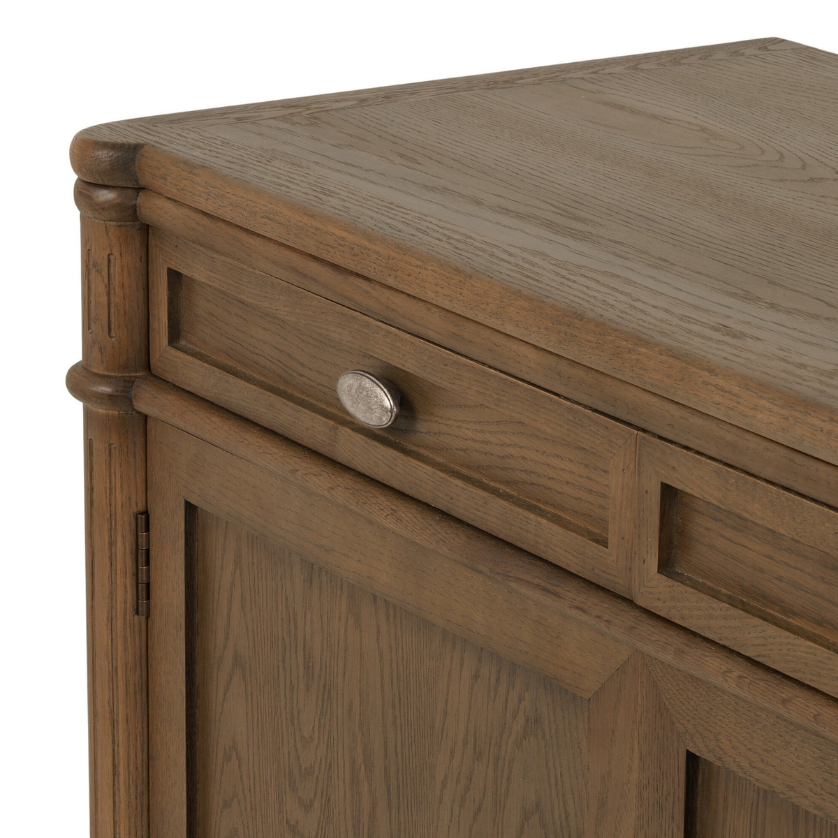 Toulouse Sideboard