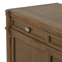 Toulouse Sideboard
