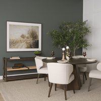 Bondi Console Table