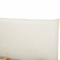 Faber Bed
