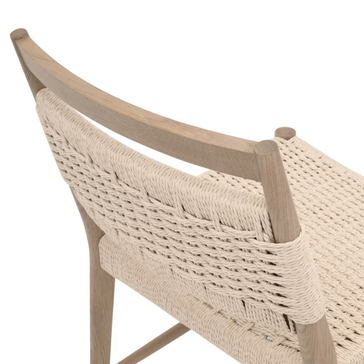 Mckinley Dining Chair [Set of 2]