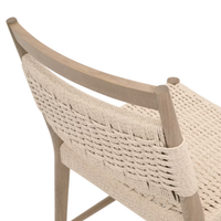 Mckinley Dining Chair [Set of 2]
