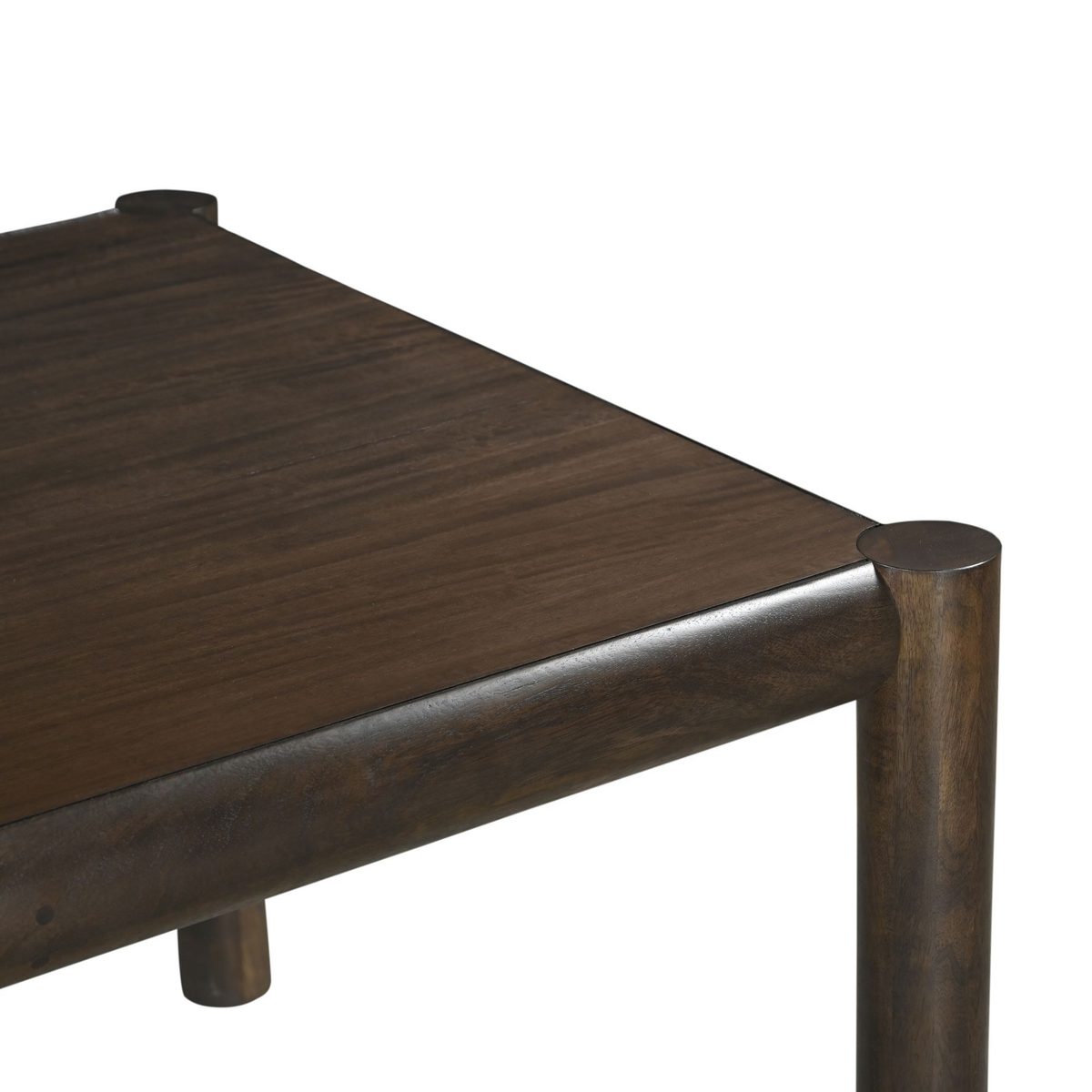 Advik 79" Dining Table