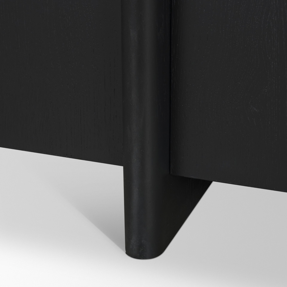 Rowan Sideboard