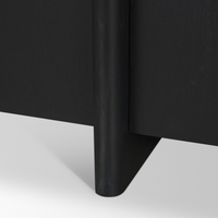 Rowan Sideboard