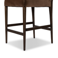 Abilene Counter Stool