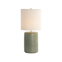 Sandro Table Lamp