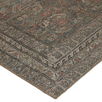 Nattie Rug [Sage]