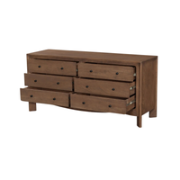 Mortimer Dresser