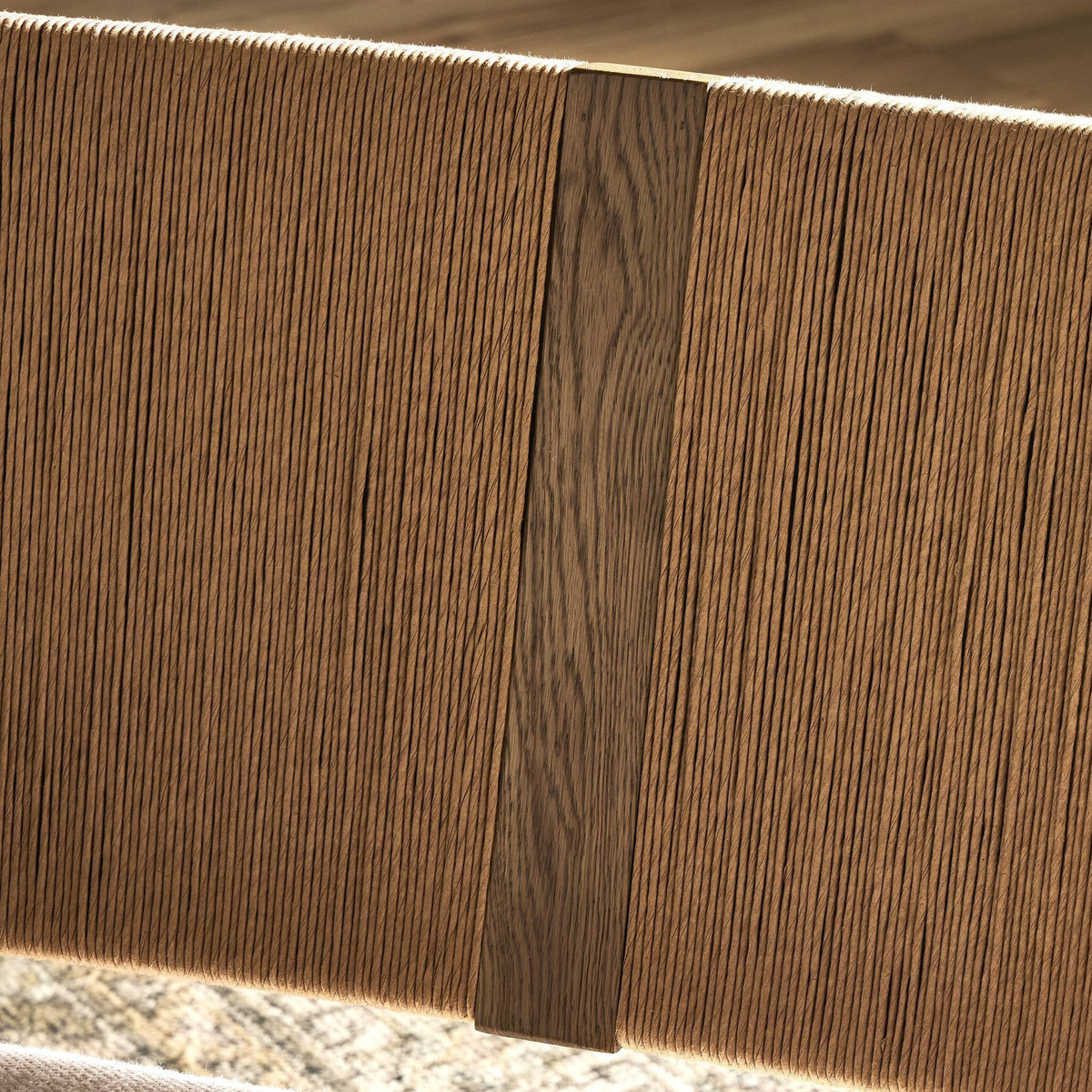 Selene Dining Chair