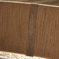 Selene Dining Chair