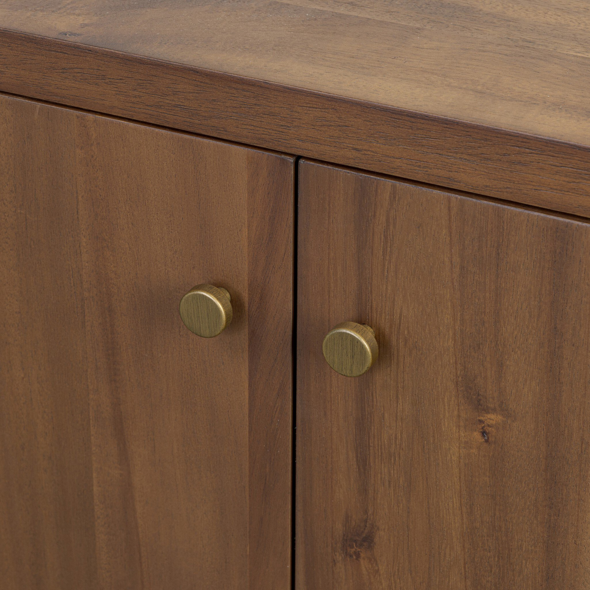 Sullivan Media Console