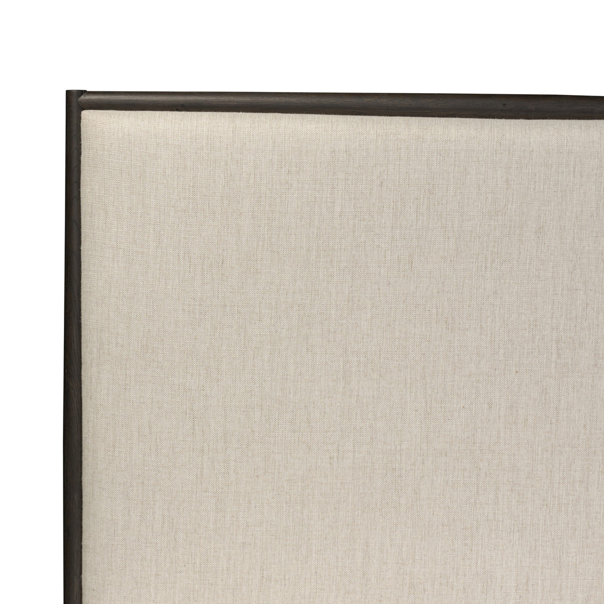 Glenview King Bed [Essence Natural]