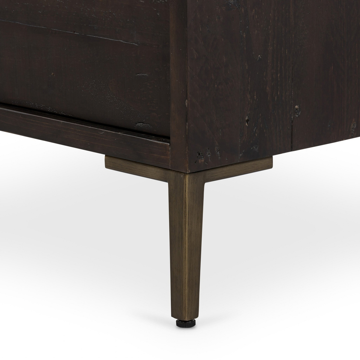 Wyeth 3-Drawer Dresser