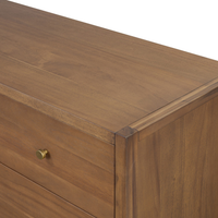 Sullivan 8-Drawer Dresser