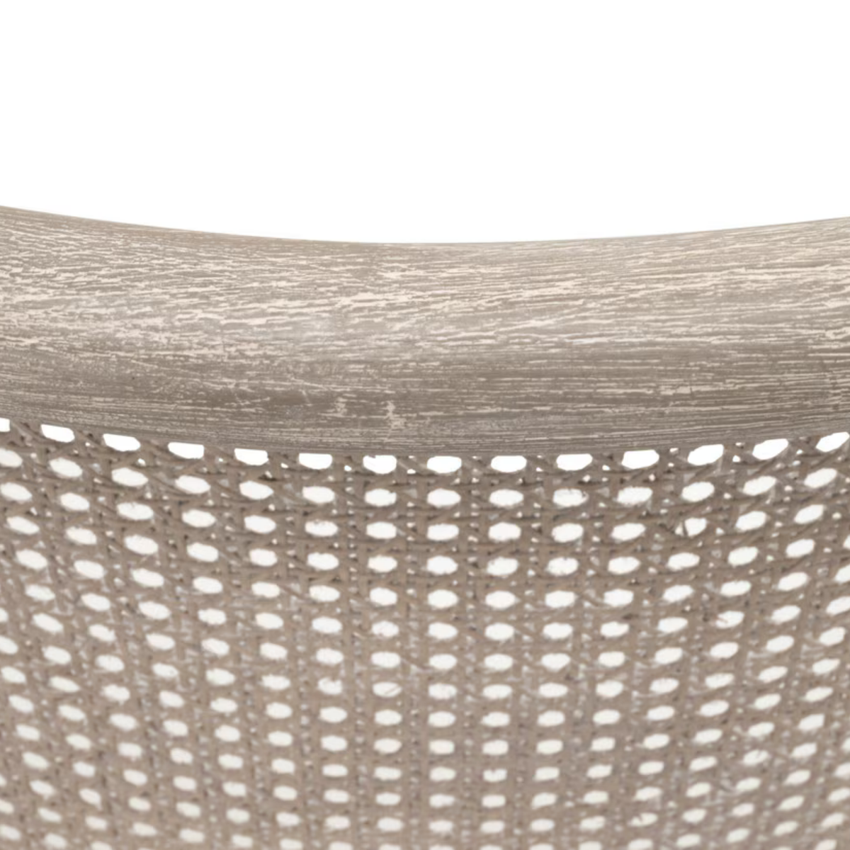 Ashley Dining Chair [Set of 2]