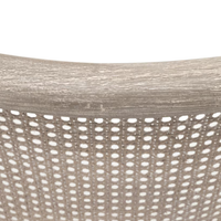 Ashley Dining Chair [Set of 2]