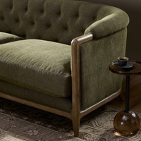 Evyn 78" Sofa