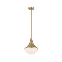 Ogdon 12" Pendant