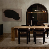 Tiffany Dining Armchair