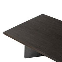 Huxley Coffee Table