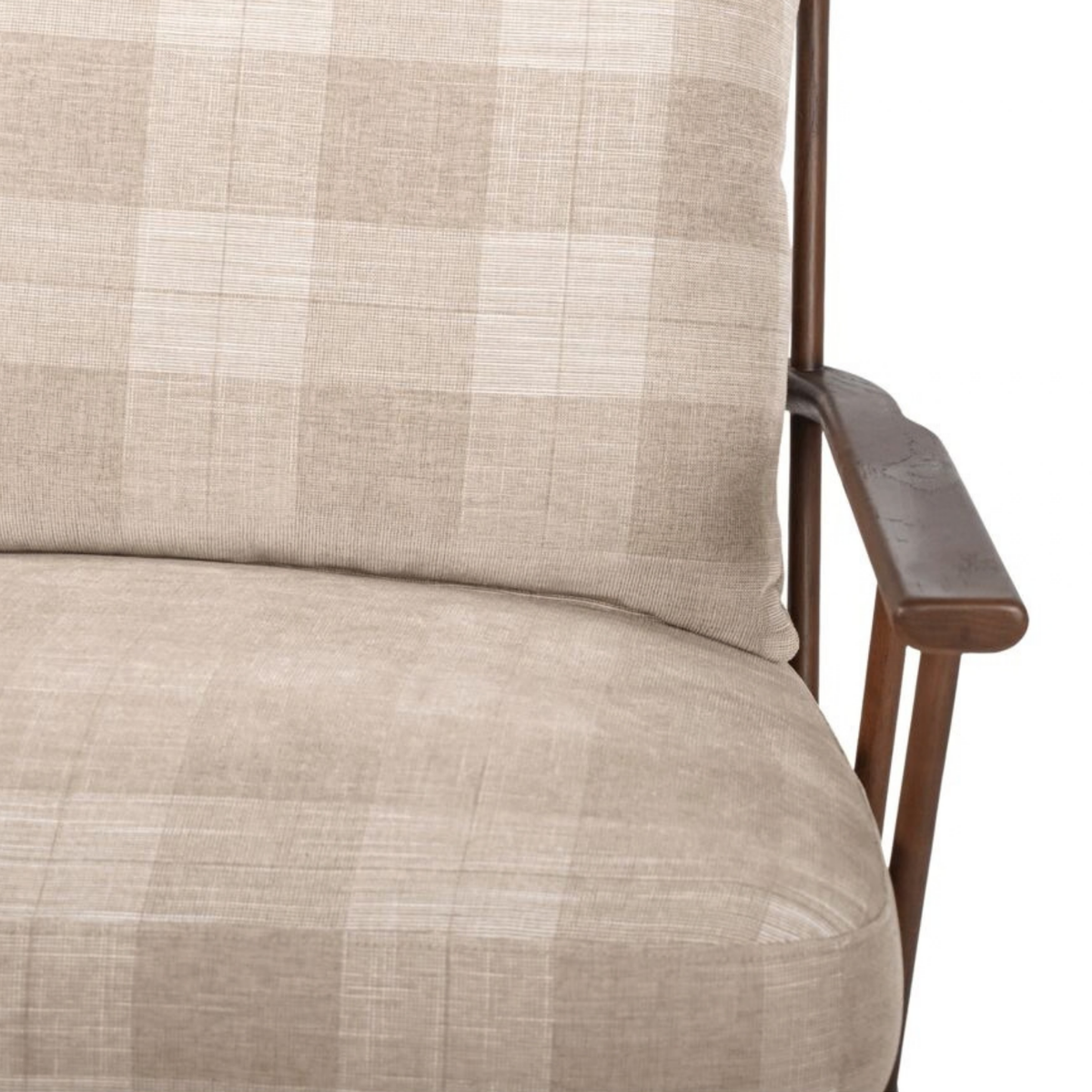 Goldie Accent Chair
