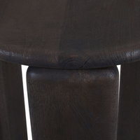 Cabot Accent Table