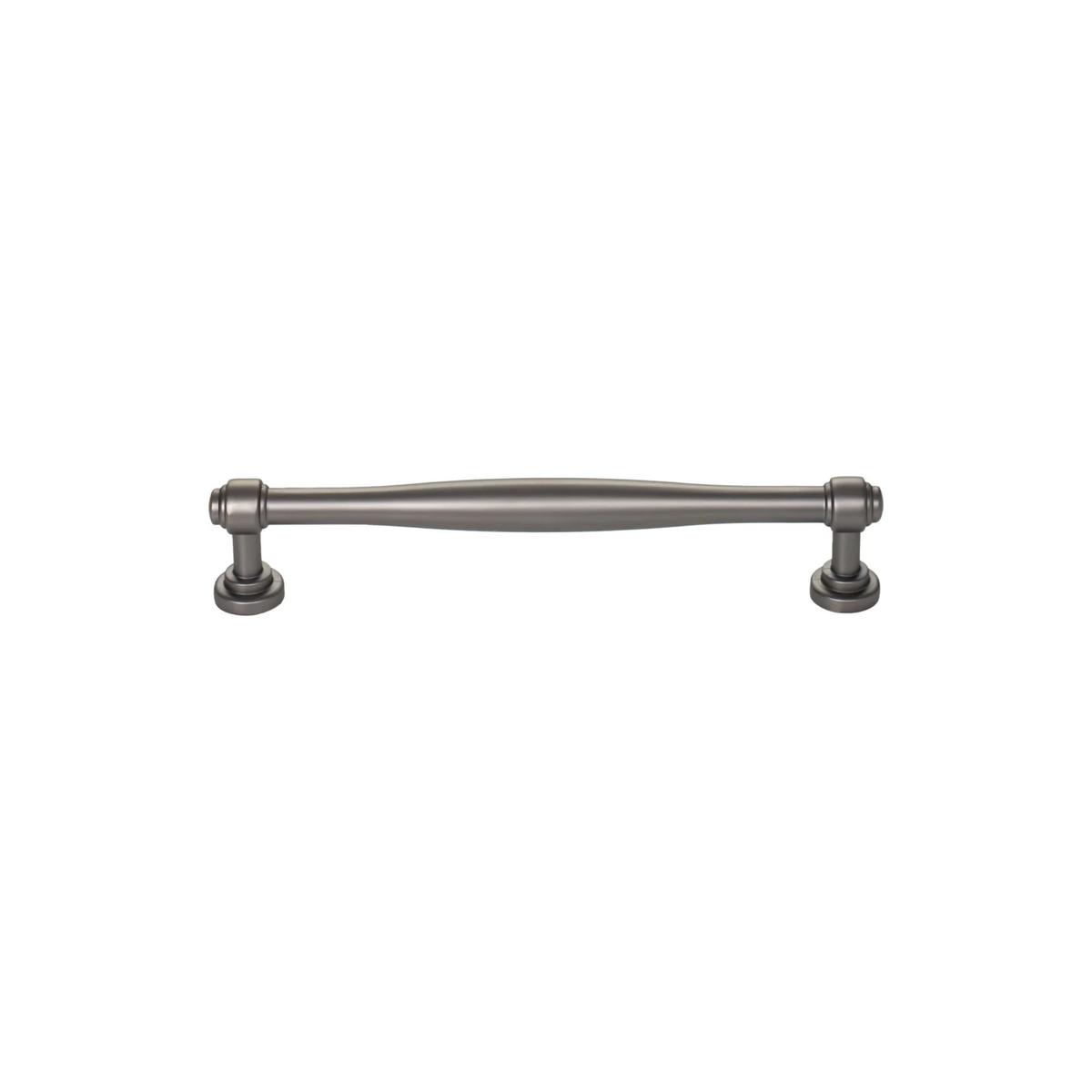 Ulster Cabinet & Appliance Pulls